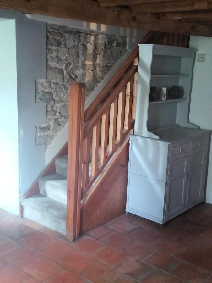 דירות מיידסטון The Oast מראה חיצוני תמונה