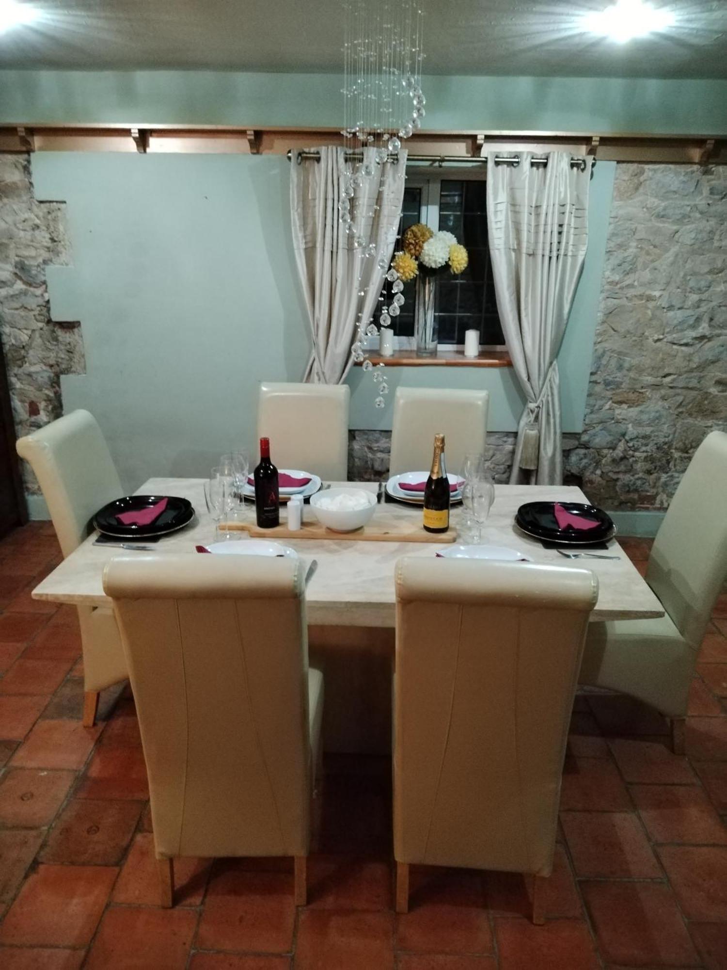 דירות מיידסטון The Oast מראה חיצוני תמונה